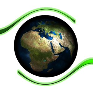 Picture of PMG Wind România