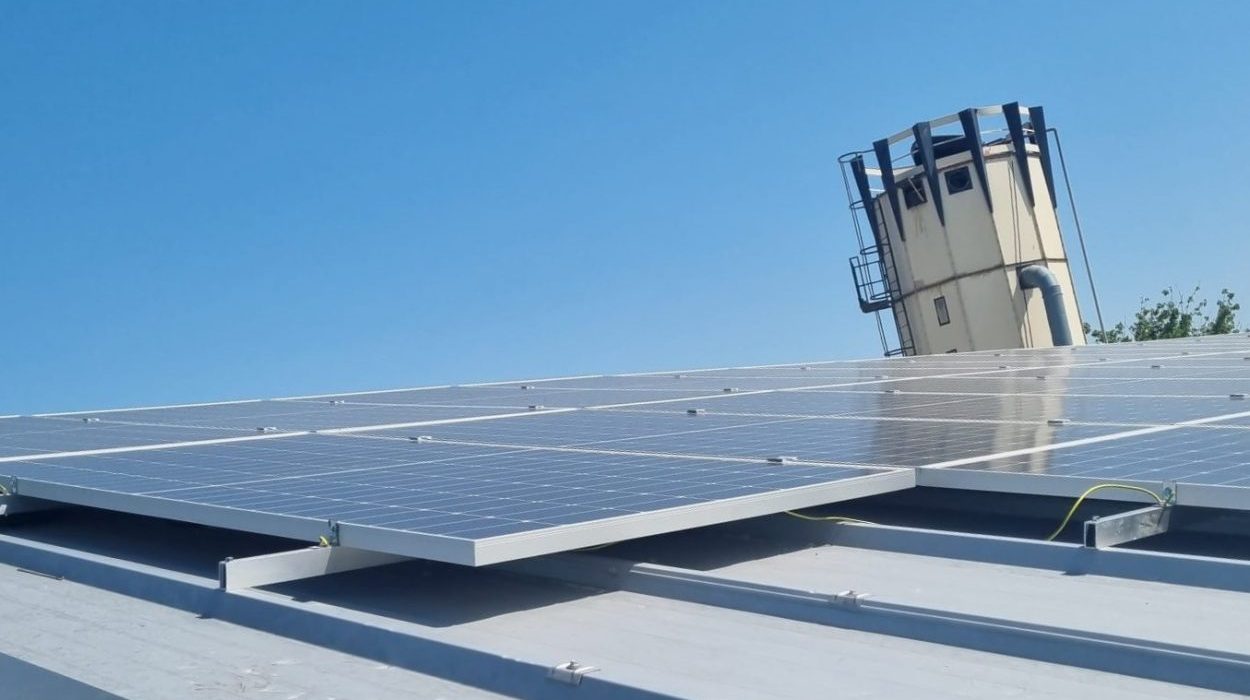 3c42a011-f93b-41aa-838c-85f58b86dd0c111