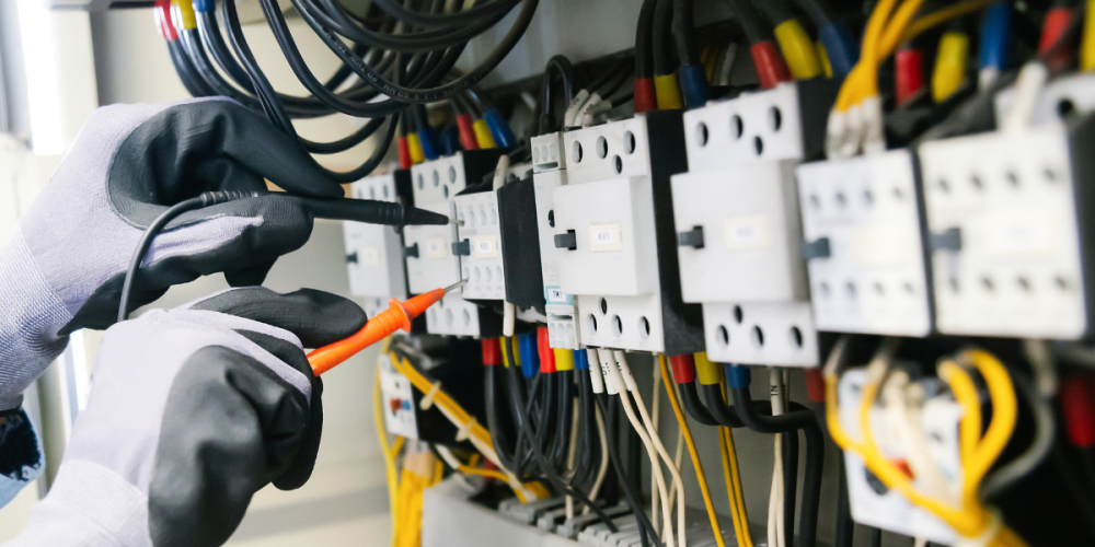 Design fără titlu (1)