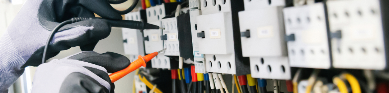 Design fără titlu (1)