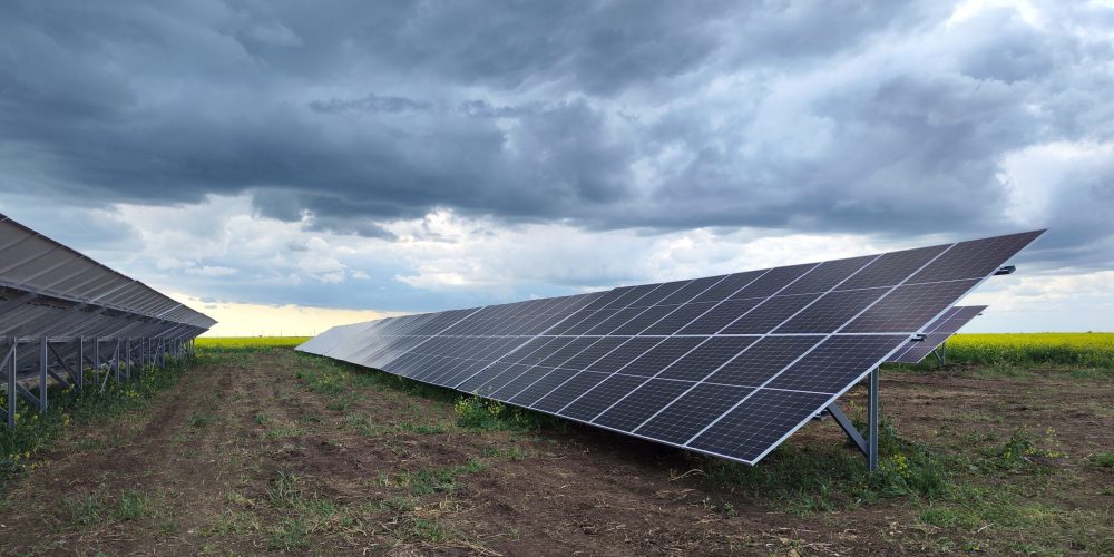 IMG_20240501_173939-1