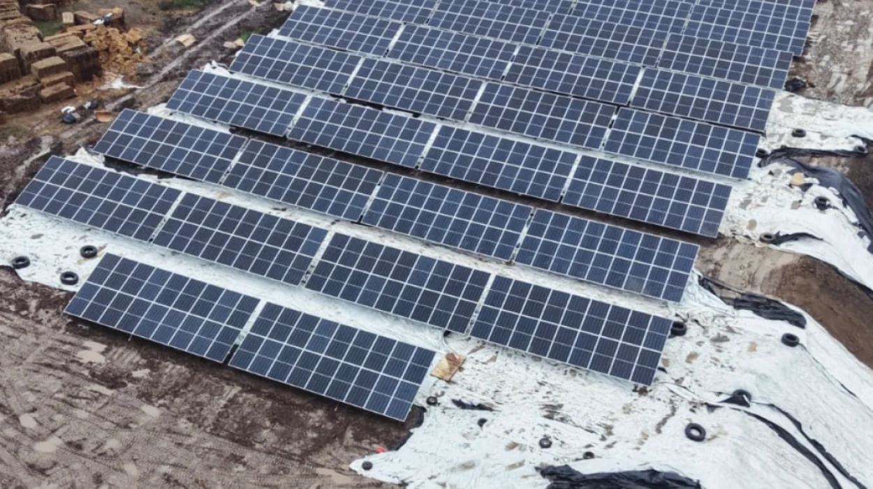 IMG_20251221_232532_706