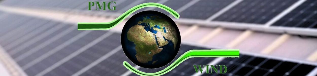 Protejăm viitorul, investim în energie verde!