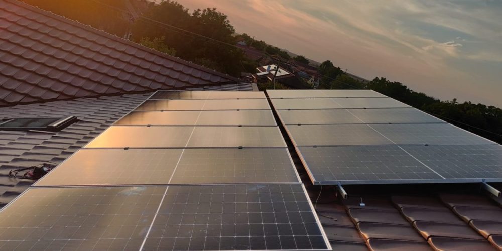 WhatsApp Image 2022-09-07 at 21.07.29 (1)