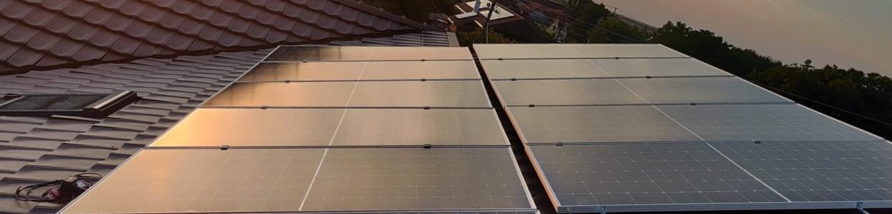 WhatsApp Image 2022-09-07 at 21.07.29 (1)