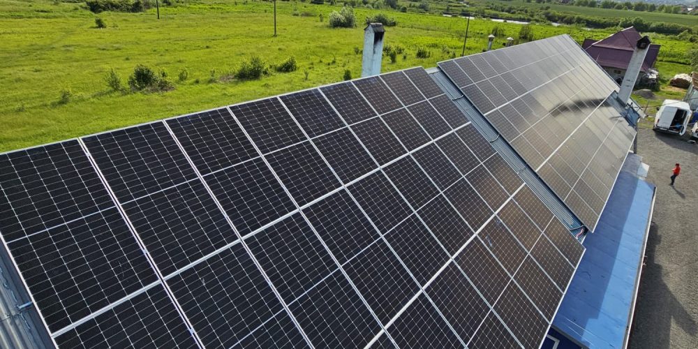 WhatsApp Image 2024-09-24 at 09.49.12 (1)