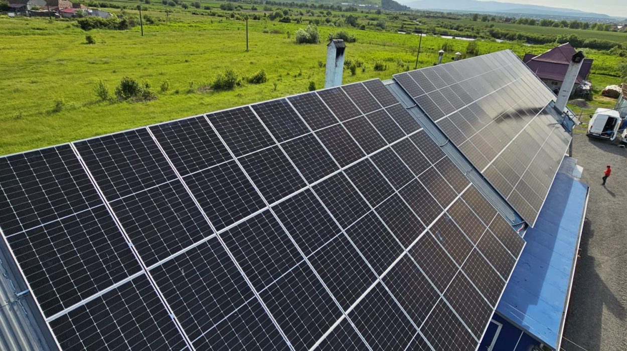 WhatsApp Image 2024-09-24 at 09.49.12 (1)