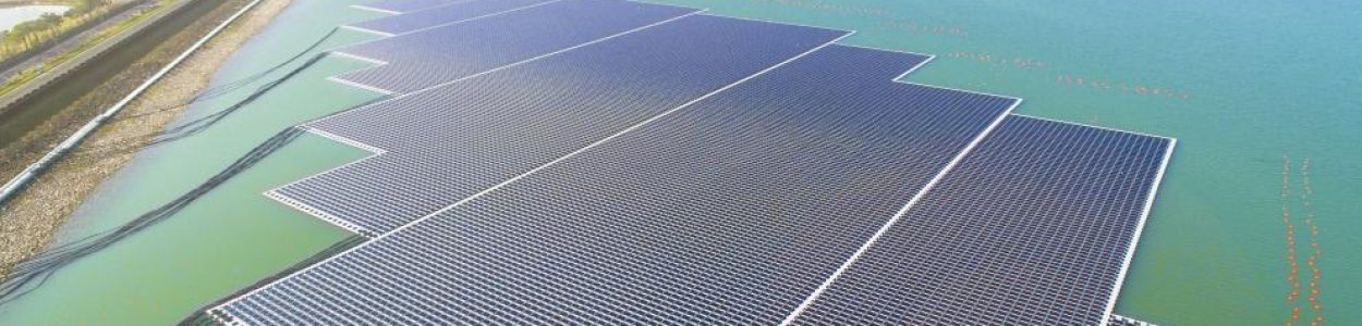 adobestock_242290619_1