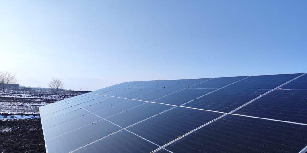 bf688b44-5ce2-480d-bd24-822e38388709