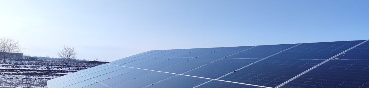 bf688b44-5ce2-480d-bd24-822e38388709