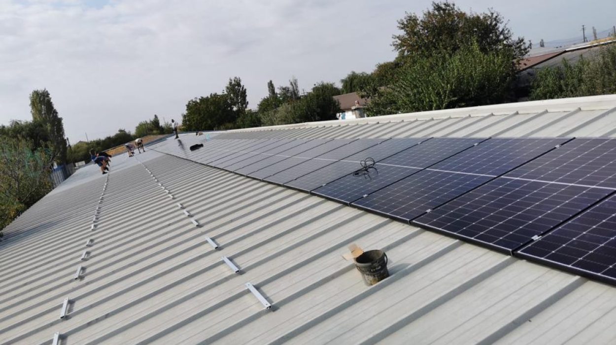 ed5fcefe-caa6-4b23-9a88-e4da81e20a81