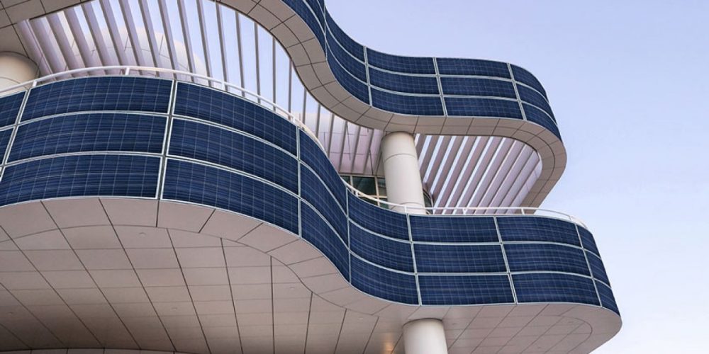panourile-solare-flexibile-sau-cum-energia-solara-tocmai-a-devenit-mult-mai-accesibila_206278