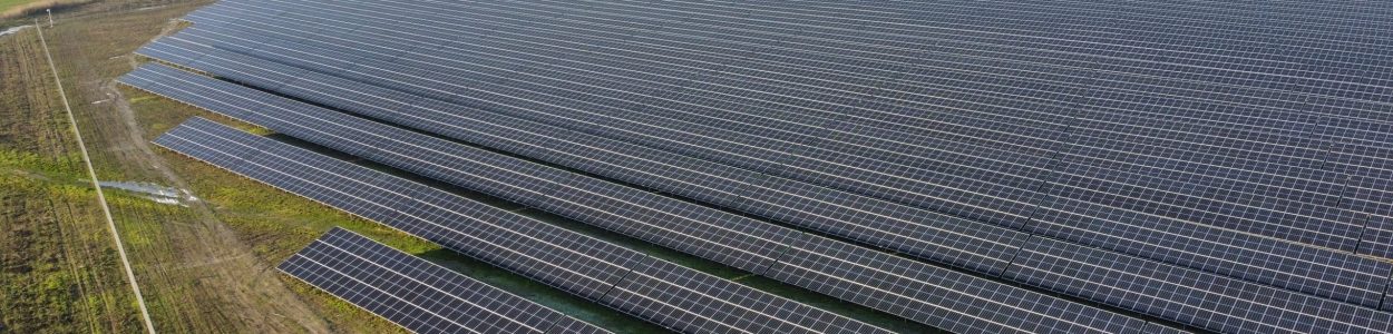 pexels-anonim-zero-16659262